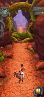 Screenshot 5 of TempleRun2
