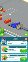 Screenshot 3 of Soda Inc