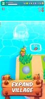 Screenshot 5 of Dreamdale