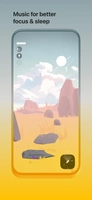 Screenshot 1 of !Vibes