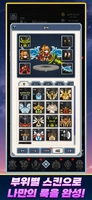 Screenshot 4 of Raising Seraphim: Idle RPG
