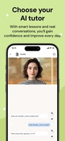 Screenshot 2 of MakesYouFluent