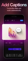 Screenshot 3 of Riveo