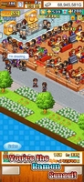 Screenshot 4 of Ramen S. 2