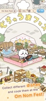 Screenshot 5 of Chiikawa Pocket