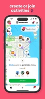 Screenshot 3 of nomadtable