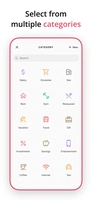 Screenshot 3 of Fleur