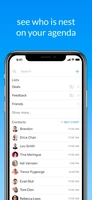 Screenshot 5 of Calendar ·