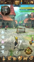 Screenshot 3 of The Seven Deadly Sins: Grand Cross - JP