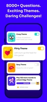 Screenshot 4 of Boomit Party