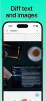 Screenshot 5 of Working Copy