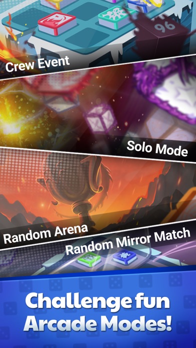 Random Dice screenshot 6