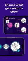 Screenshot 3 of SimplyDraw