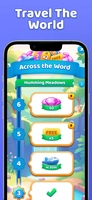Screenshot 5 of Crozzle