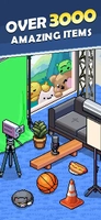 Screenshot 5 of PewDiePie Tuber Simulator