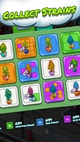 Screenshot 3 of Weed Farm