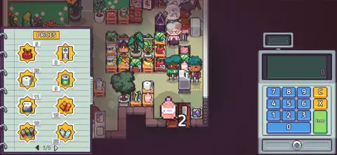 Discounty screenshot 3