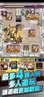 Screenshot 4 of Monster Strike - TW