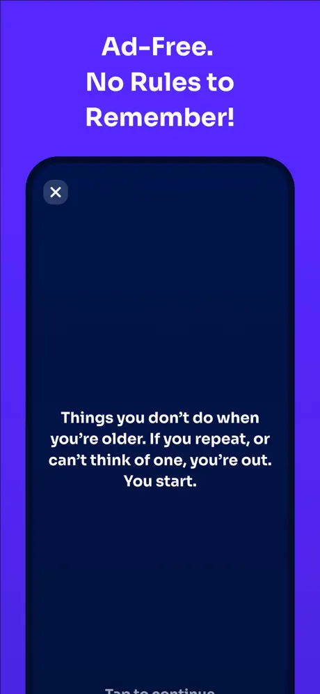 Pocoloco screenshot 5