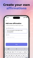 Screenshot 5 of Harmonify
