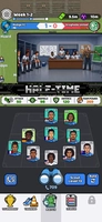 Screenshot 3 of Pocket Scout FC ✨