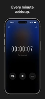 Screenshot 5 of Bookology
