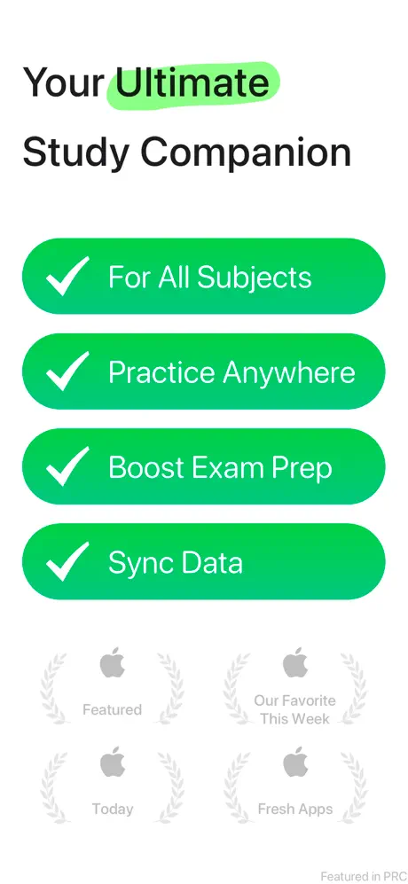 TwinklingCard screenshot 1