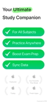 Screenshot 1 of TwinklingCard