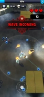 Screenshot 5 of Rot N Roll - Survive the Night