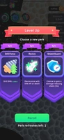 Screenshot 4 of Planet Crusher