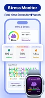 Screenshot 2 of Moodpress