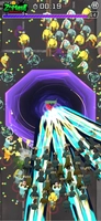 Screenshot 3 of Zombie Infinity
