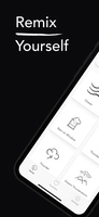Screenshot 1 of Soundly