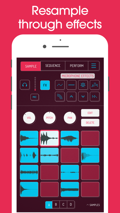 koala screenshot 7