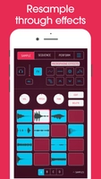Screenshot 7 of koala