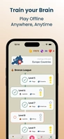 Screenshot 5 of Flagsy