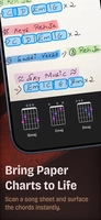 Screenshot 4 of Guitar Wiz