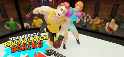 Fitness Gym screenshot 2