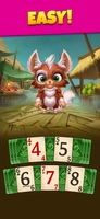Screenshot 5 of Sorcery School