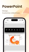 Screenshot 5 of wpsoffice