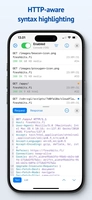 Screenshot 3 of Proxygen