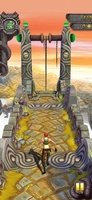 Screenshot 3 of TempleRun2