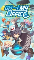 Screenshot 4 of MyOffice ✨
