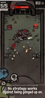 Screenshot 3 of UnderGuild:Offense