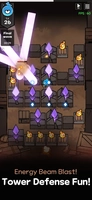 Screenshot 4 of UnderDark