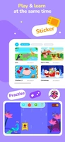 Screenshot 4 of Babilala
