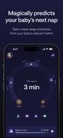 Screenshot 1 of Napper