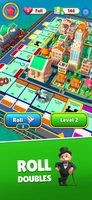 Screenshot 4 of Monopoly Match