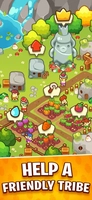 Screenshot 5 of God of World