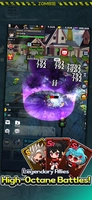 Screenshot 5 of Zombie For Real?